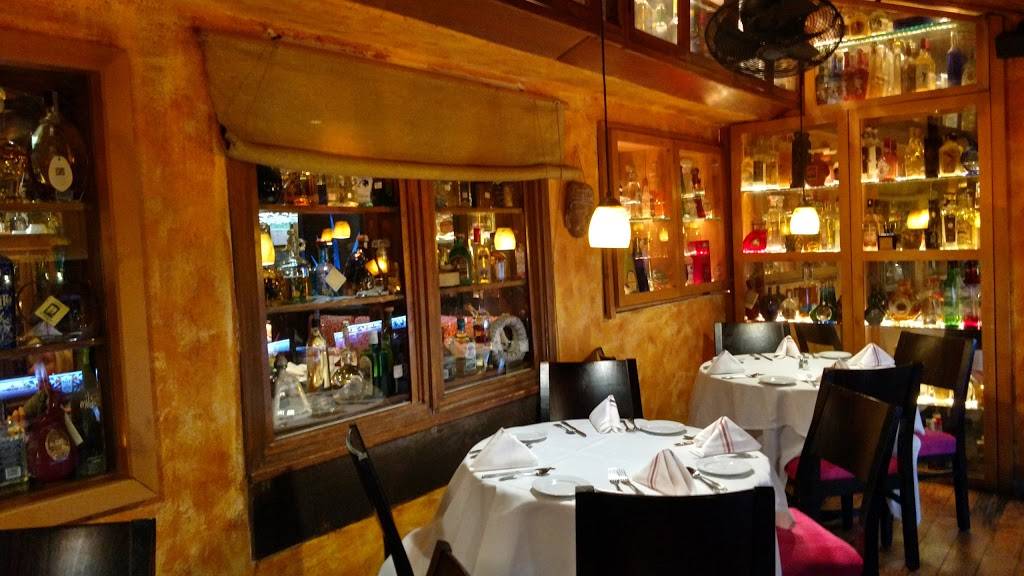 El Agave Tequileria | restaurant | 2304 San Diego Ave B, San Diego, CA 92110, USA | 6192200692 OR +1 619-220-0692