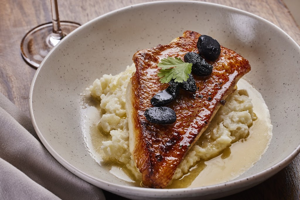 KAAYA | restaurant | 3501, Rickenbacker Causeway, Key Biscayne, FL 33149, USA | 3059282066 OR +1 305-928-2066