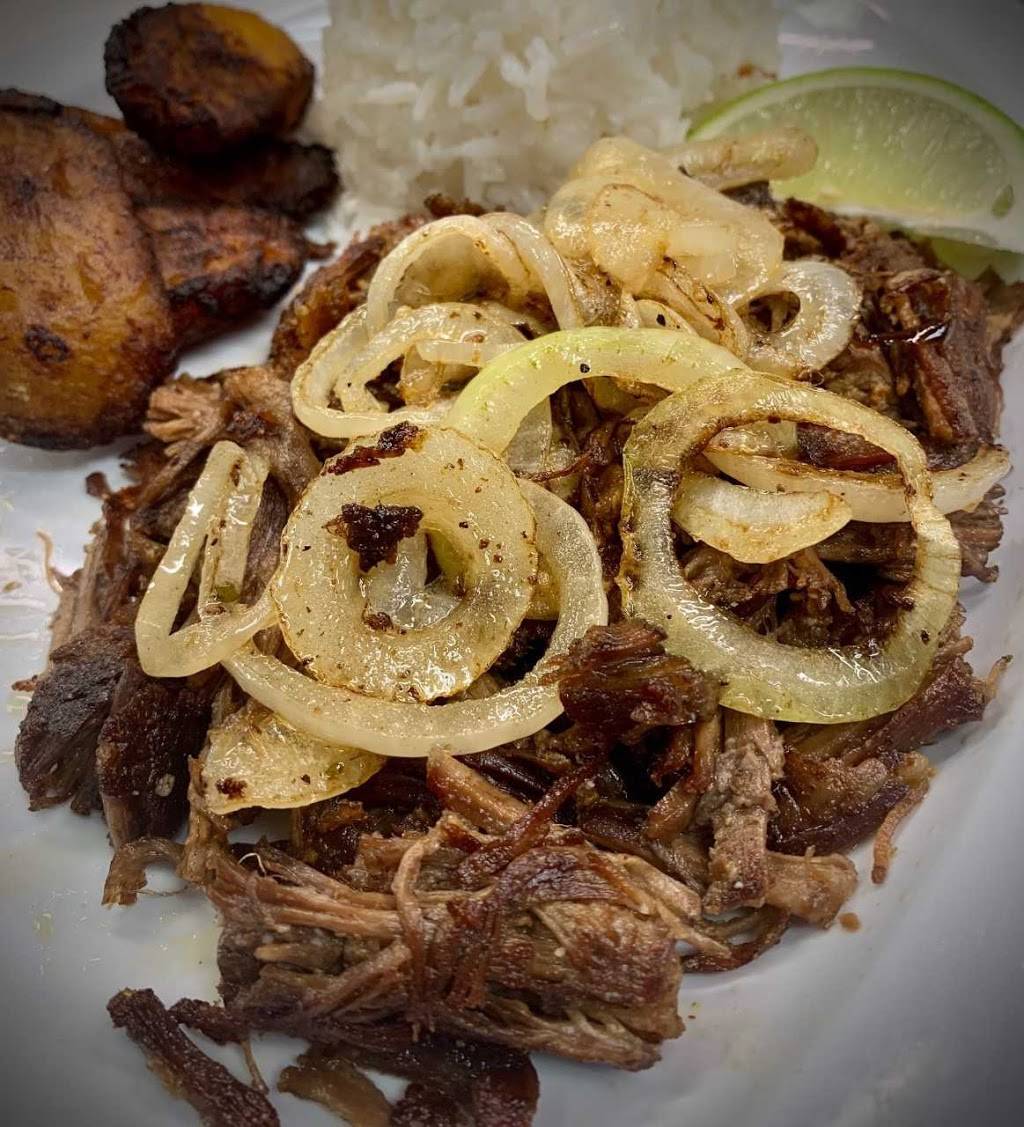 Miami Fusion Cafe - Denver, NC | restaurant | 278 N Nc 16 Business Hwy, Denver, NC 28037, USA | 7049661543 OR +1 704-966-1543