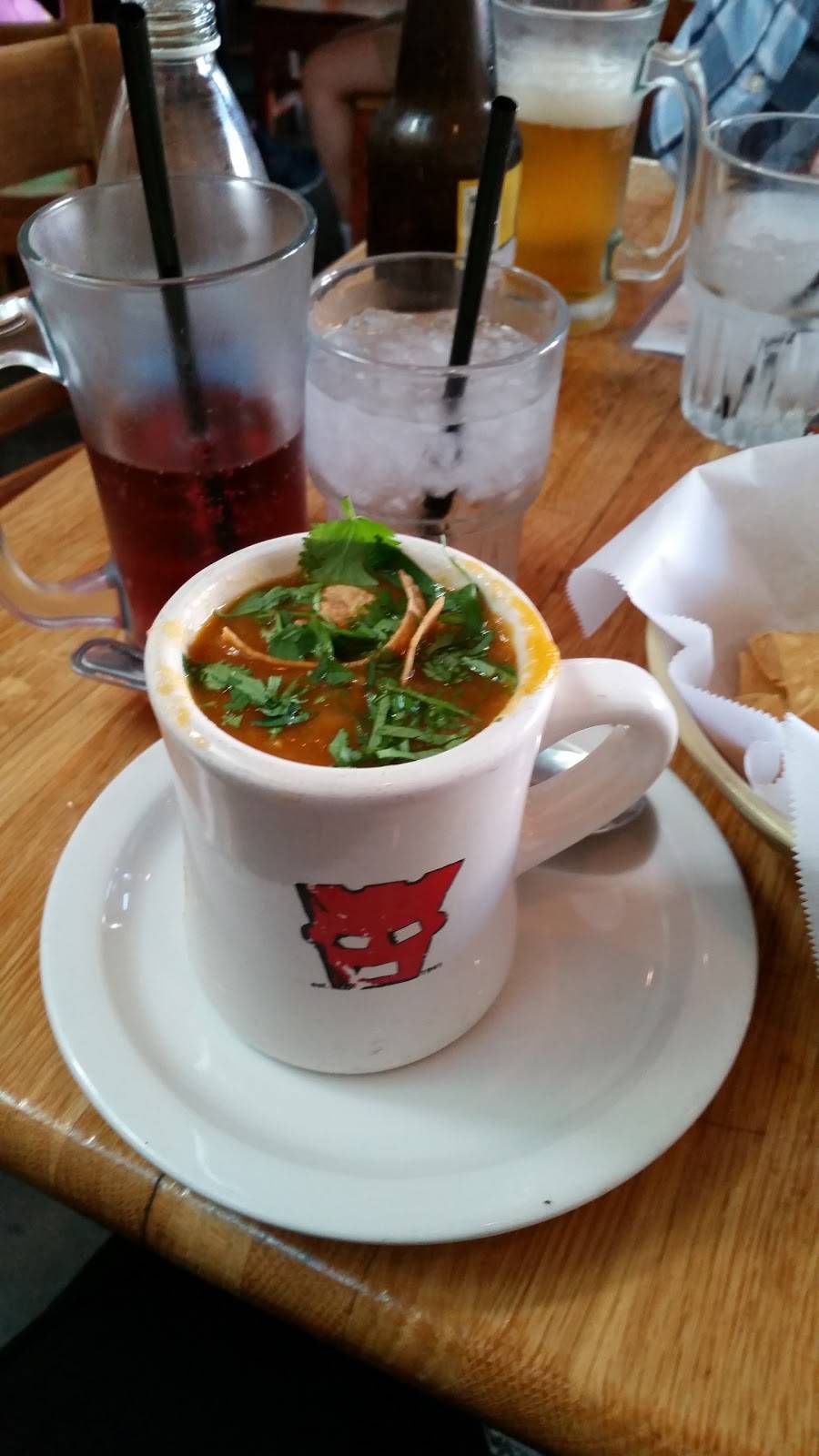 Kayndaves | restaurant | 15246 Sunset Blvd, Pacific Palisades, CA 90272, USA | 3104598118 OR +1 310-459-8118