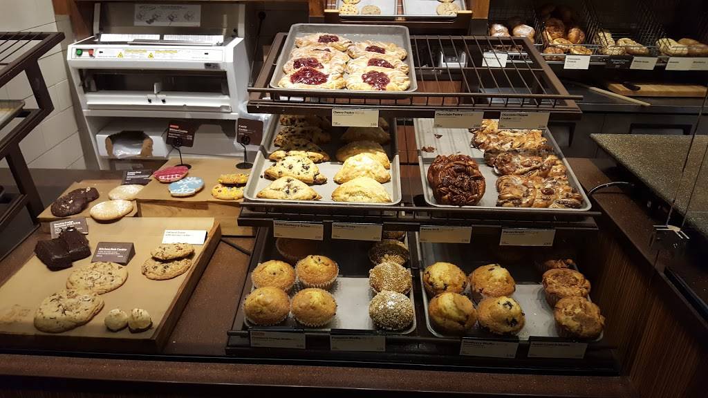Panera Bread | bakery | 2515 W Lake Ave, Peoria, IL 61615, USA | 3096810904 OR +1 309-681-0904