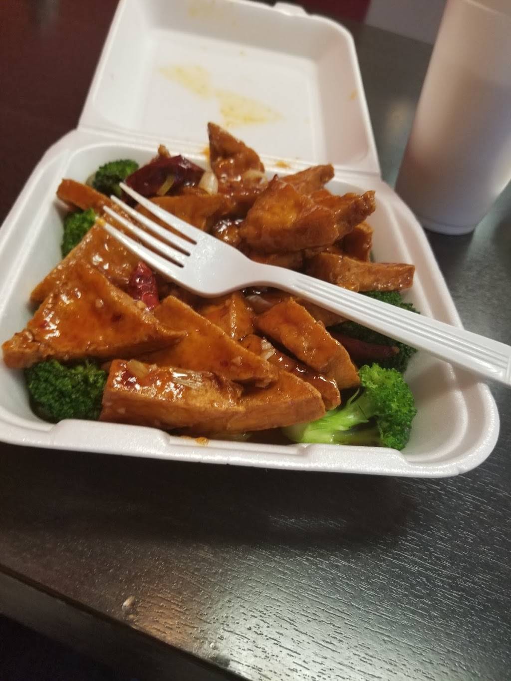 Chopstix | meal delivery | 2381 E Windmill Ln, Las Vegas, NV 89123, USA | 7028378869 OR +1 702-837-8869