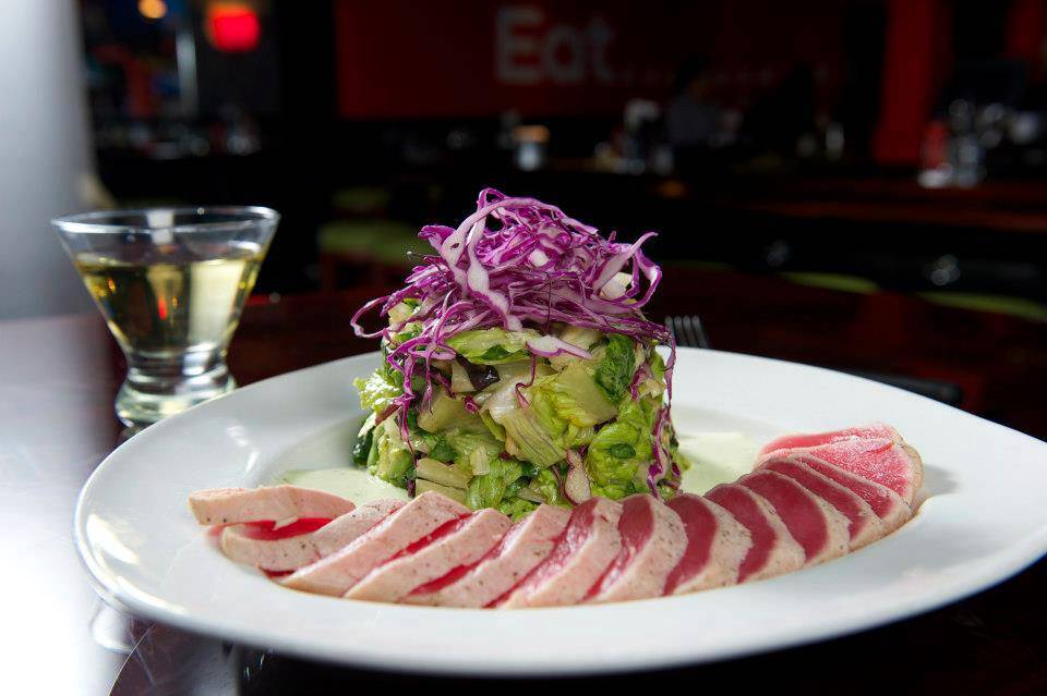 Boom Burger | restaurant | 180 NJ-17, Mahwah, NJ 07430, USA | 2015291806 OR +1 201-529-1806