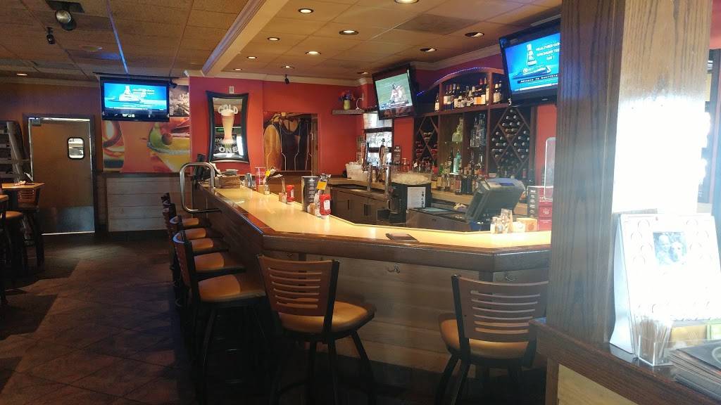 Applebees Grill + Bar | restaurant | 3551 Nameoki Rd, Granite City, IL 62040, USA | 6187989780 OR +1 618-798-9780