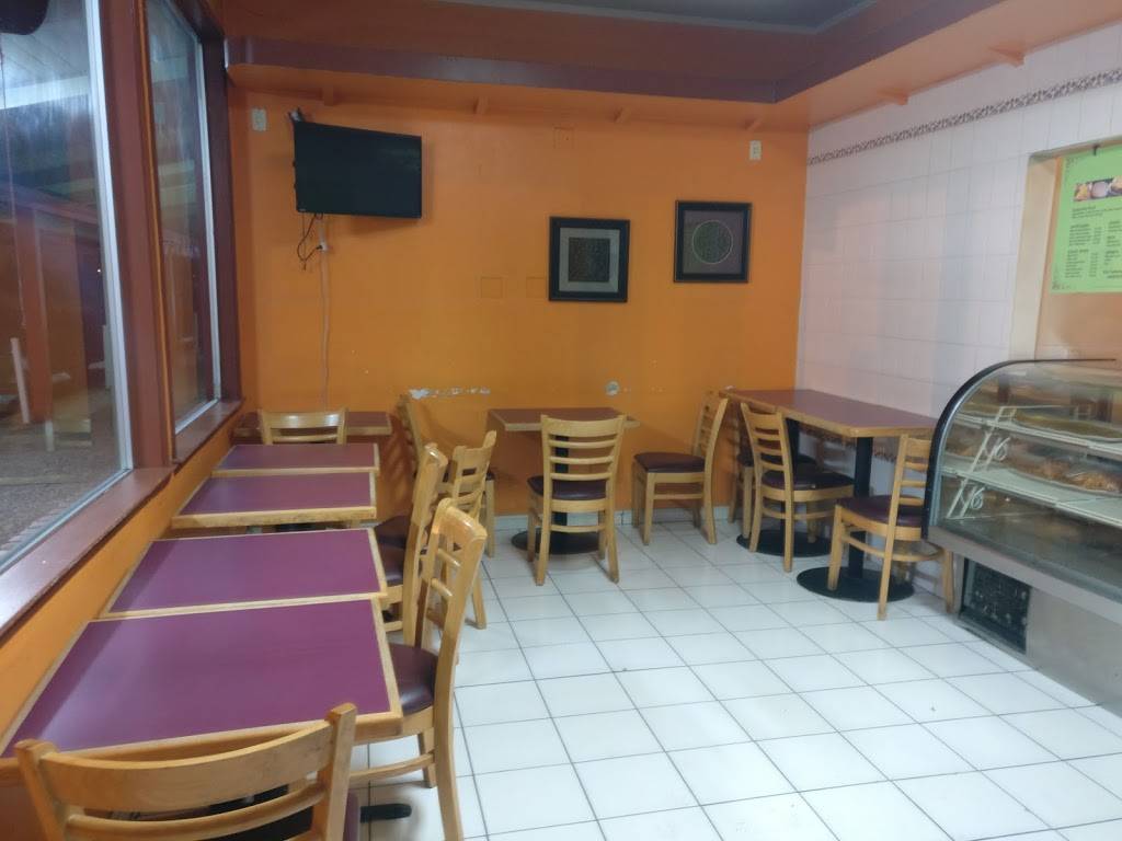 Kokilas Kitchen | restaurant | 1427 Branham Ln, San Jose, CA 95118, USA | 4089783477 OR +1 408-978-3477