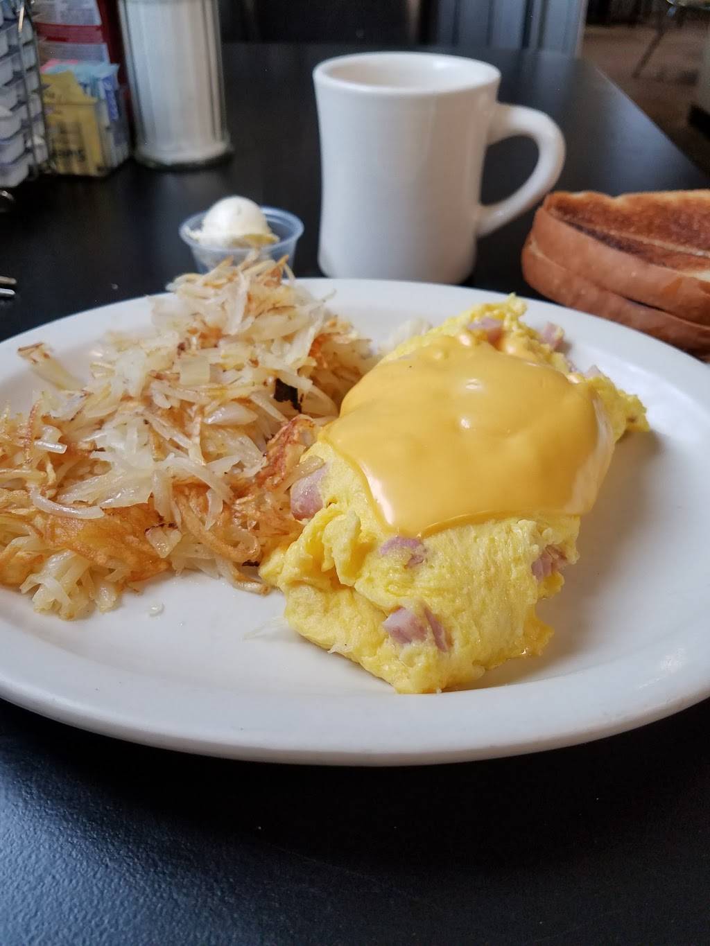 Wagon Wheel | restaurant | 7727 Division Ave S, Grand Rapids, MI 49548, USA | 6164556480 OR +1 616-455-6480