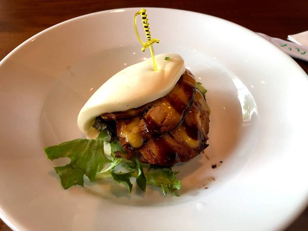 Otsuka Ramen & Bar | restaurant | 700 Baybrook Mall Ste D123, Friendswood, TX 77546, USA | 8324153333 OR +1 832-415-3333