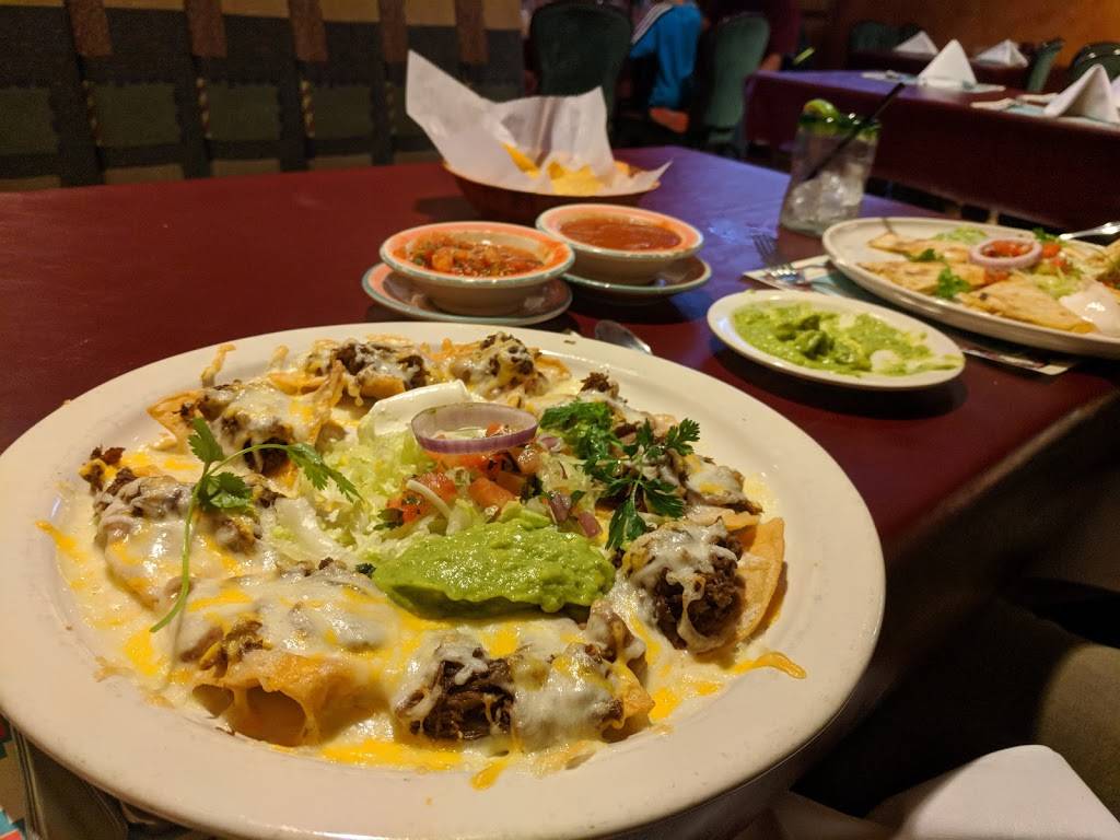 Casa Lupe | restaurant | 671 S Bernardo Ave, Sunnyvale, CA 94087, USA | 4087392900 OR +1 408-739-2900