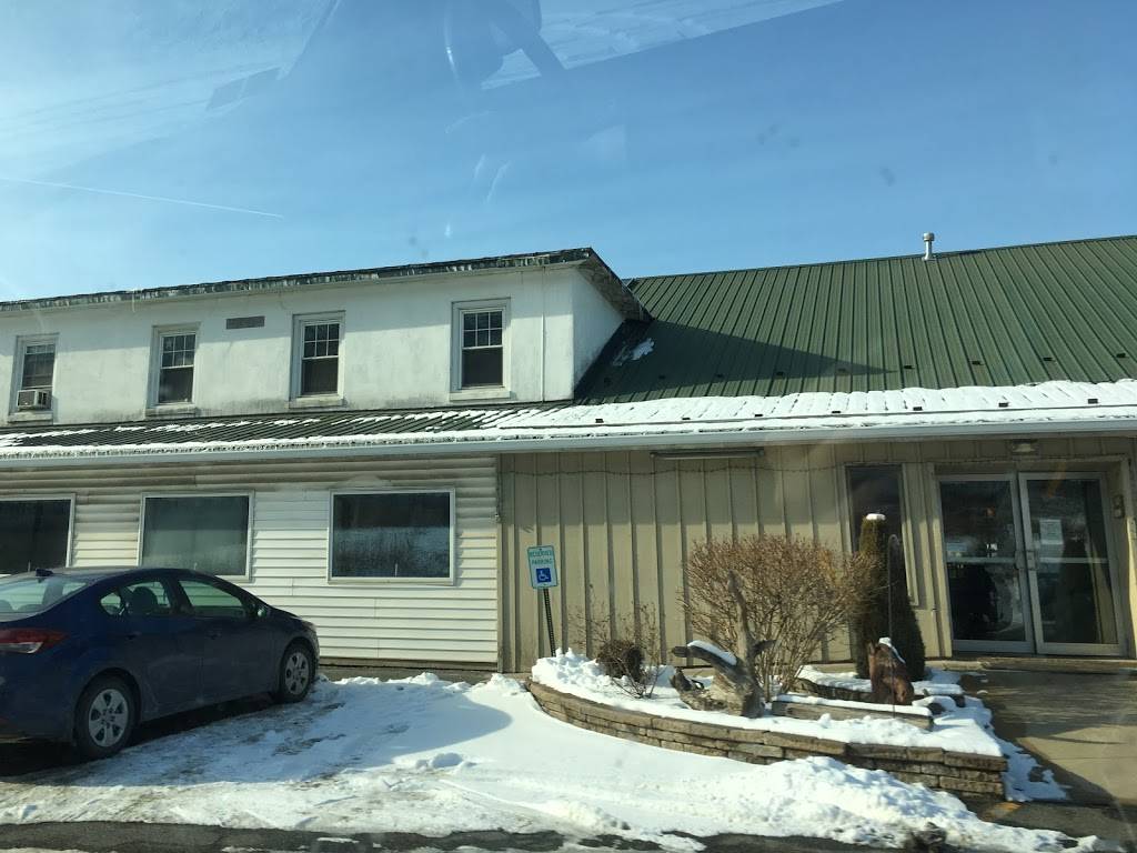 Washington Grille & Pub | restaurant | 1063 PA-100, Bechtelsville, PA 19505, USA | 6107022039 OR +1 610-702-2039