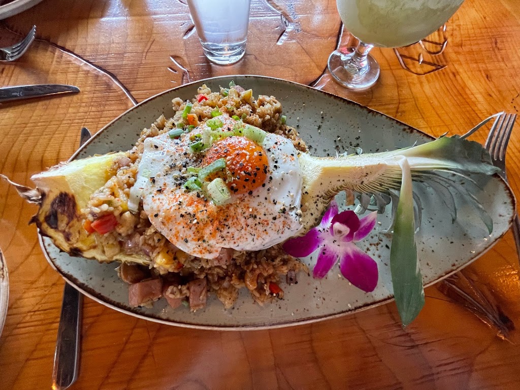 Wilfreds Lounge | restaurant | 967 1st St, Napa, CA 94559, USA | 7076909957 OR +1 707-690-9957