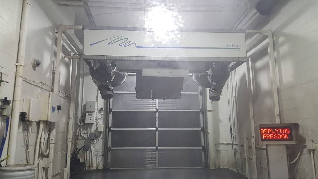 Holiday Stationstores | cafe | 1800 County Rd F East, White Bear Lake, MN 55110, USA | 6514264493 OR +1 651-426-4493