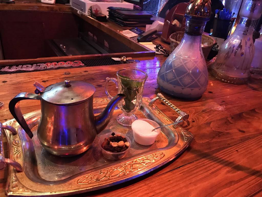 The Tent Hookah Lounge | night club | 12041 Beach Blvd, Jacksonville, FL 32246, USA | 9045512962 OR +1 904-551-2962