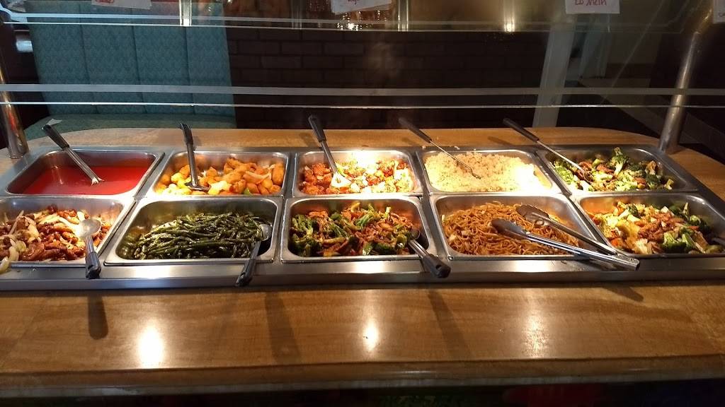 Szechuan Restaurant | restaurant | 2006 Holiday Dr #2817, Charlottesville, VA 22901, USA | 4342969090 OR +1 434-296-9090