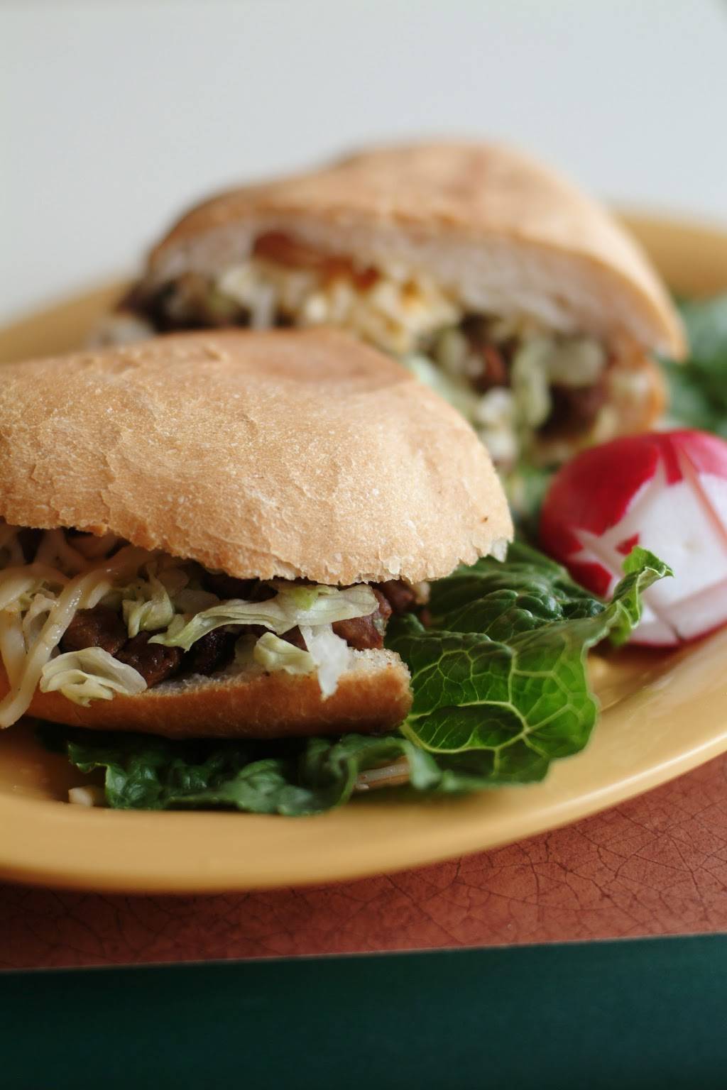 TBK GRILL | restaurant | 3334, 7565 Lincoln Ave, Skokie, IL 60077, USA | 8476791000 OR +1 847-679-1000