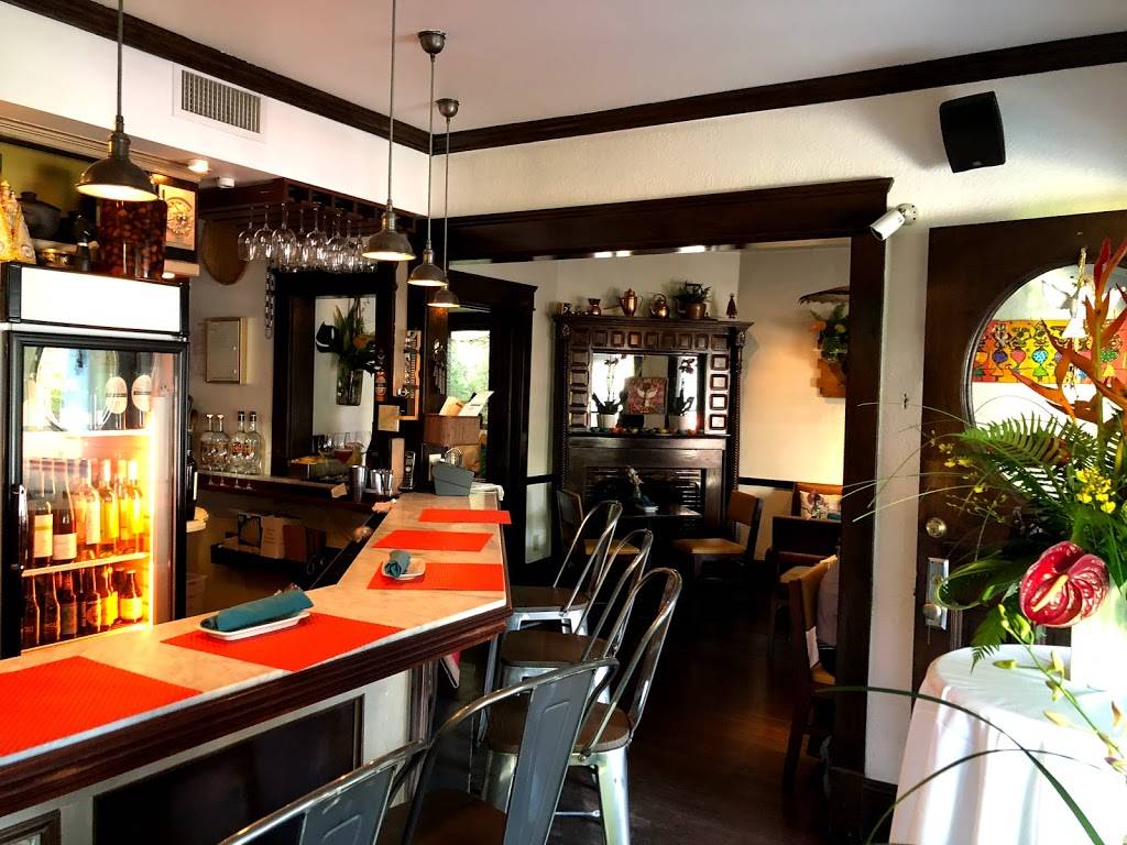 Batuqui Brazilian Restaurant | restaurant | 12706 Larchmere Blvd, Cleveland, OH 44120, USA | 2168010227 OR +1 216-801-0227