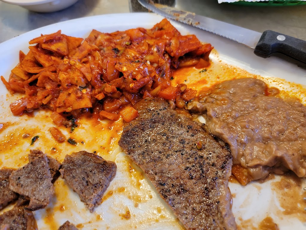 Taqueria Jalisco | restaurant | 903 S Dallas Ave, Lamesa, TX 79331, USA | 8068722946 OR +1 806-872-2946