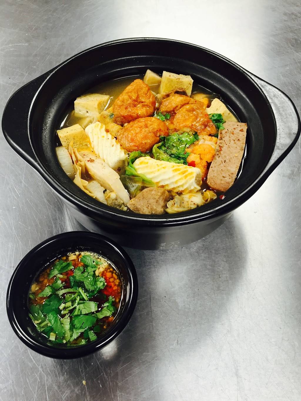 Boiled Skewer | restaurant | 2180 Pleasant Hill Rd b3, Duluth, GA 30096, USA | 4702825384 OR +1 470-282-5384