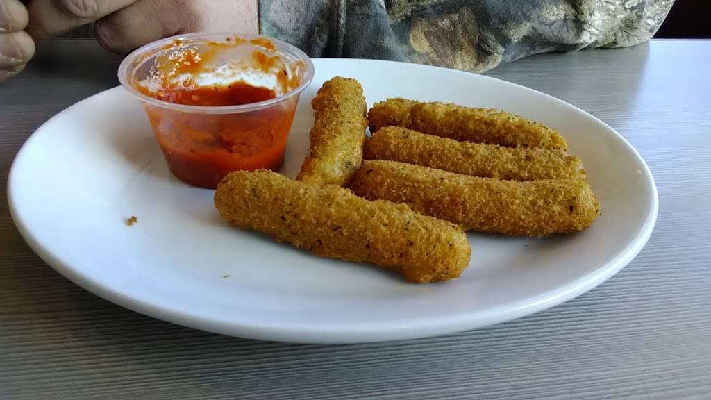 Perkins Restaurant & Bakery | restaurant | 2023 Cenex Dr, Rice Lake, WI 54868, USA | 7157360282 OR +1 715-736-0282