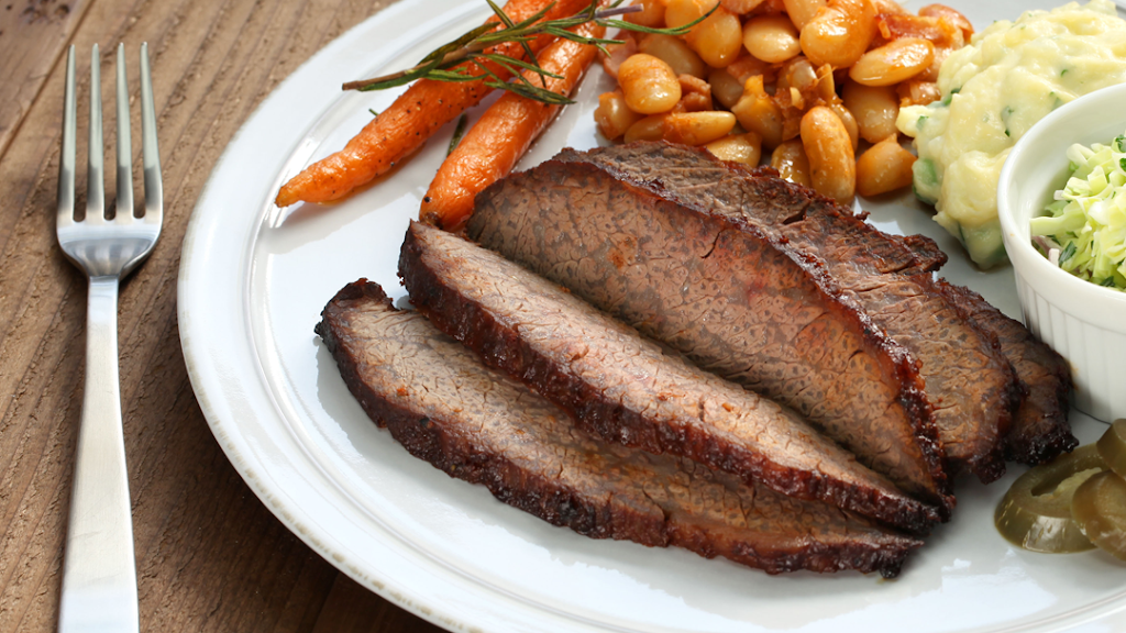 Boones Pickins | restaurant | 213 W Central Ave, Andover, KS 67002, USA | 3164253764 OR +1 316-425-3764