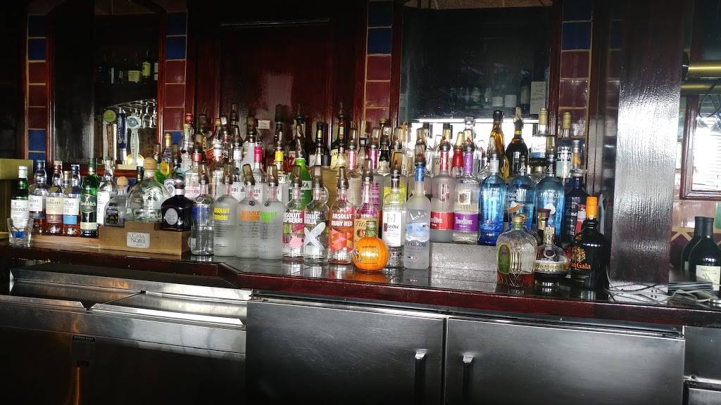 Basil Leaf | restaurant | 3920 Brewerton Rd, Syracuse, NY 13212, USA | 3152140340 OR +1 315-214-0340