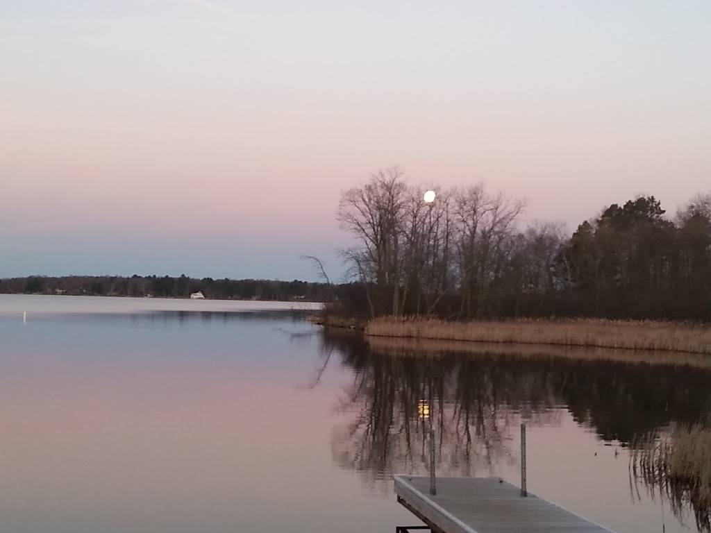 Cuyuna Rolling Hills | restaurant | Deerwood, MN 56444, USA | 2185343489 OR +1 218-534-3489