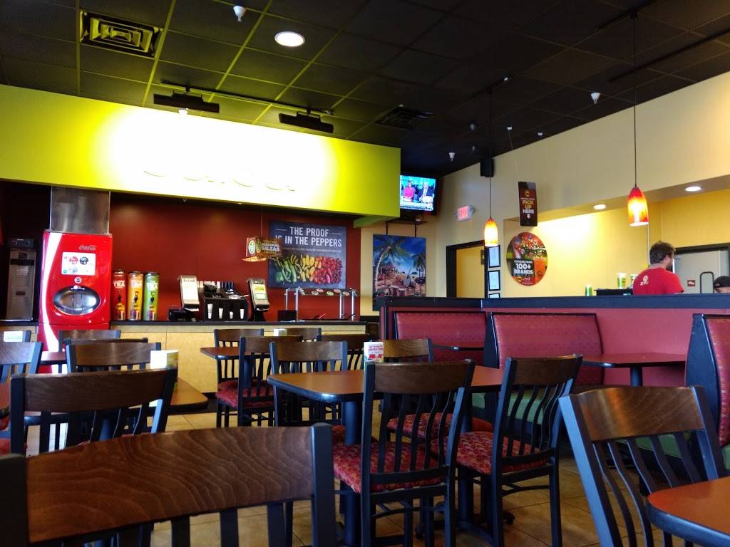 Moes Southwest Grill | restaurant | 756 Upper, Glen St, Queensbury, NY 12804, USA | 5186150233 OR +1 518-615-0233
