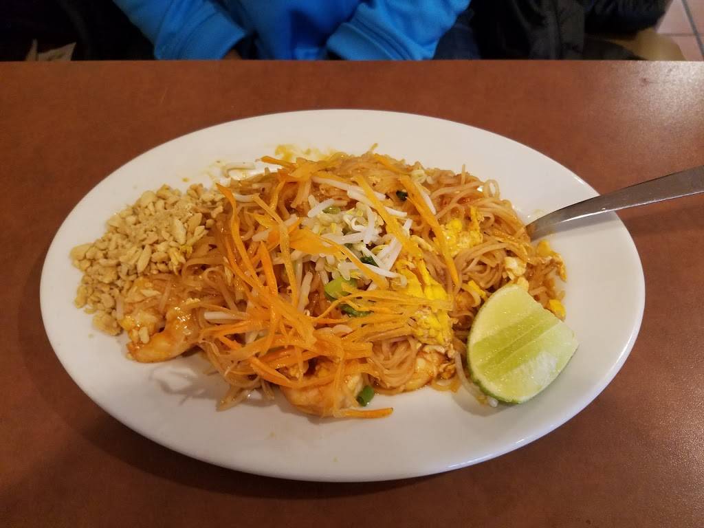 N & Ts Restaurant | restaurant | 3077 Sheridan Rd, Zion, IL 60099, USA | 8478727979 OR +1 847-872-7979