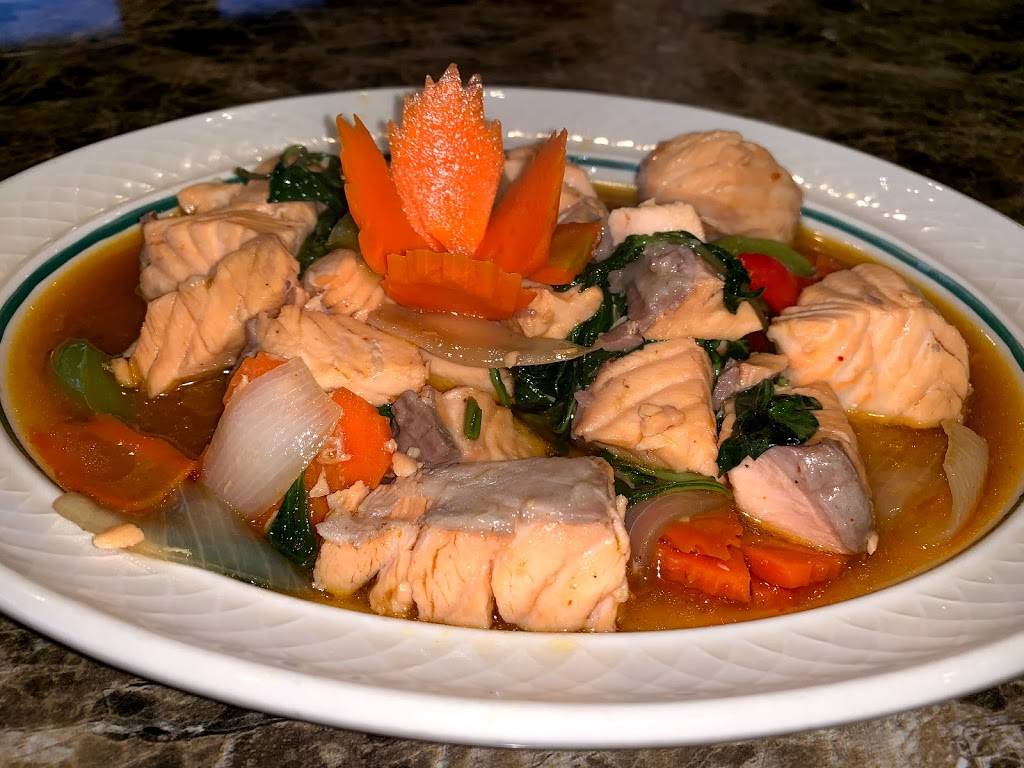 The lower loft eatery | bakery | 12 Front St NE ste e, Coupeville, WA 98239, USA | 3606782900 OR +1 360-678-2900