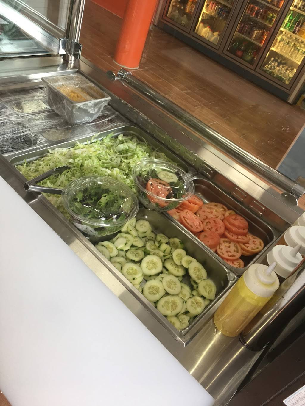 Flavor House | restaurant | 449 2nd Ave, New York, NY 10010, USA | 6468700318 OR +1 646-870-0318