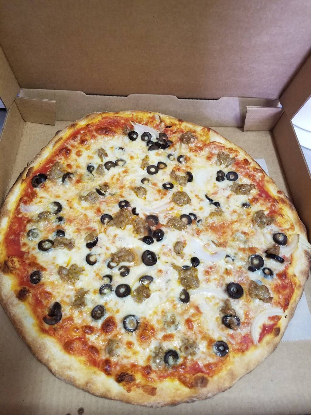 Papa Joes Italian Restaurant | restaurant | 814 Cape Coral Pkwy E, Cape Coral, FL 33904, USA | 2399451700 OR +1 239-945-1700