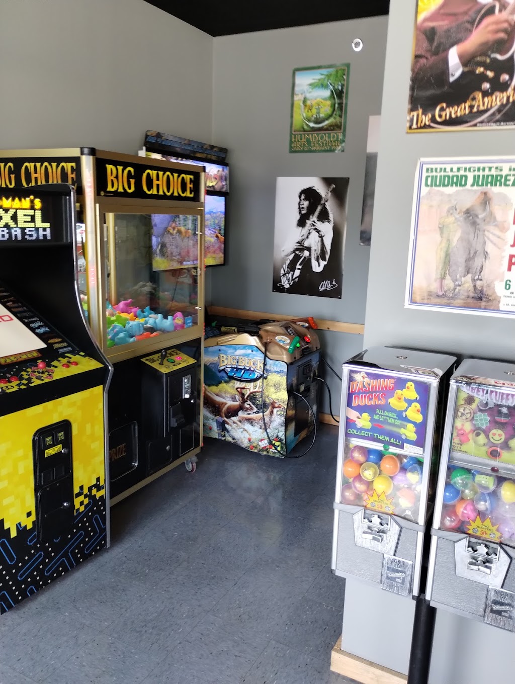 Lost Pizza Co. Pensacola Downtown | restaurant | 1200 Barrancas Ave, Pensacola, FL 32502, USA | 8507414750 OR +1 850-741-4750