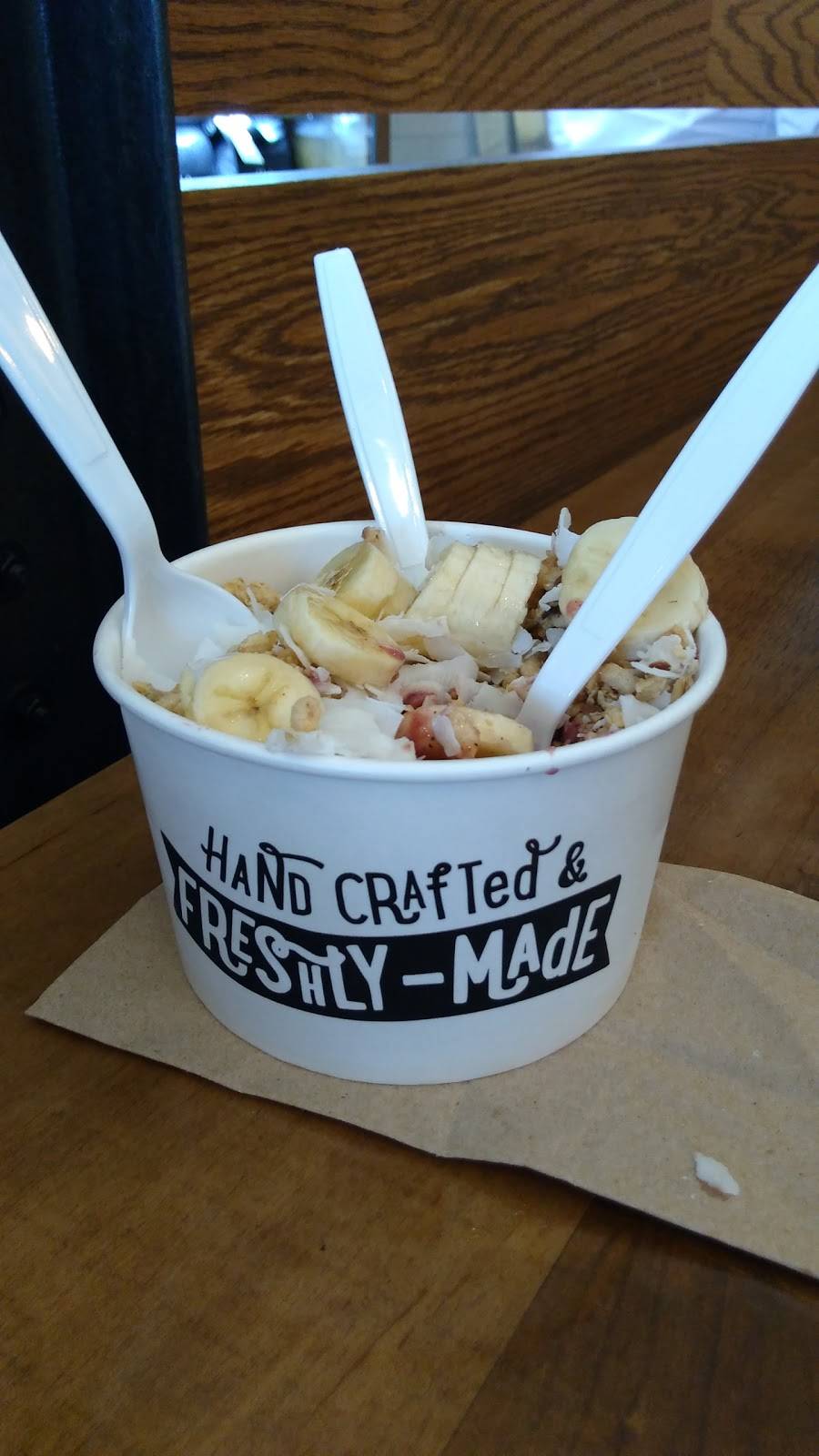 Which Wich | restaurant | 1071 E 19th St, Upland, CA 91784, USA | 9099321111 OR +1 909-932-1111