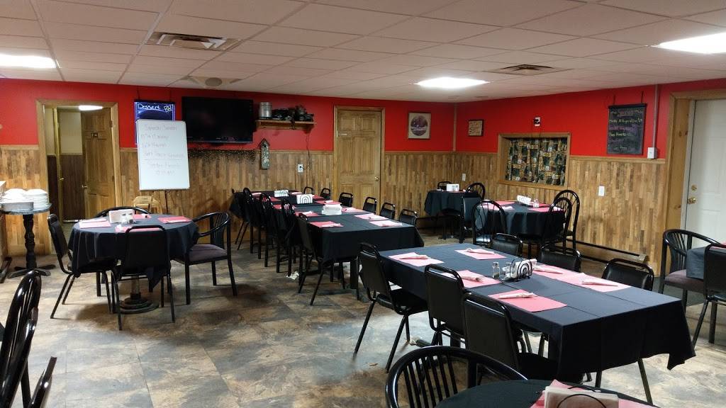 The Farmers Valley Inn | restaurant | 4938 PA-46, Smethport, PA 16749, USA | 8148875309 OR +1 814-887-5309