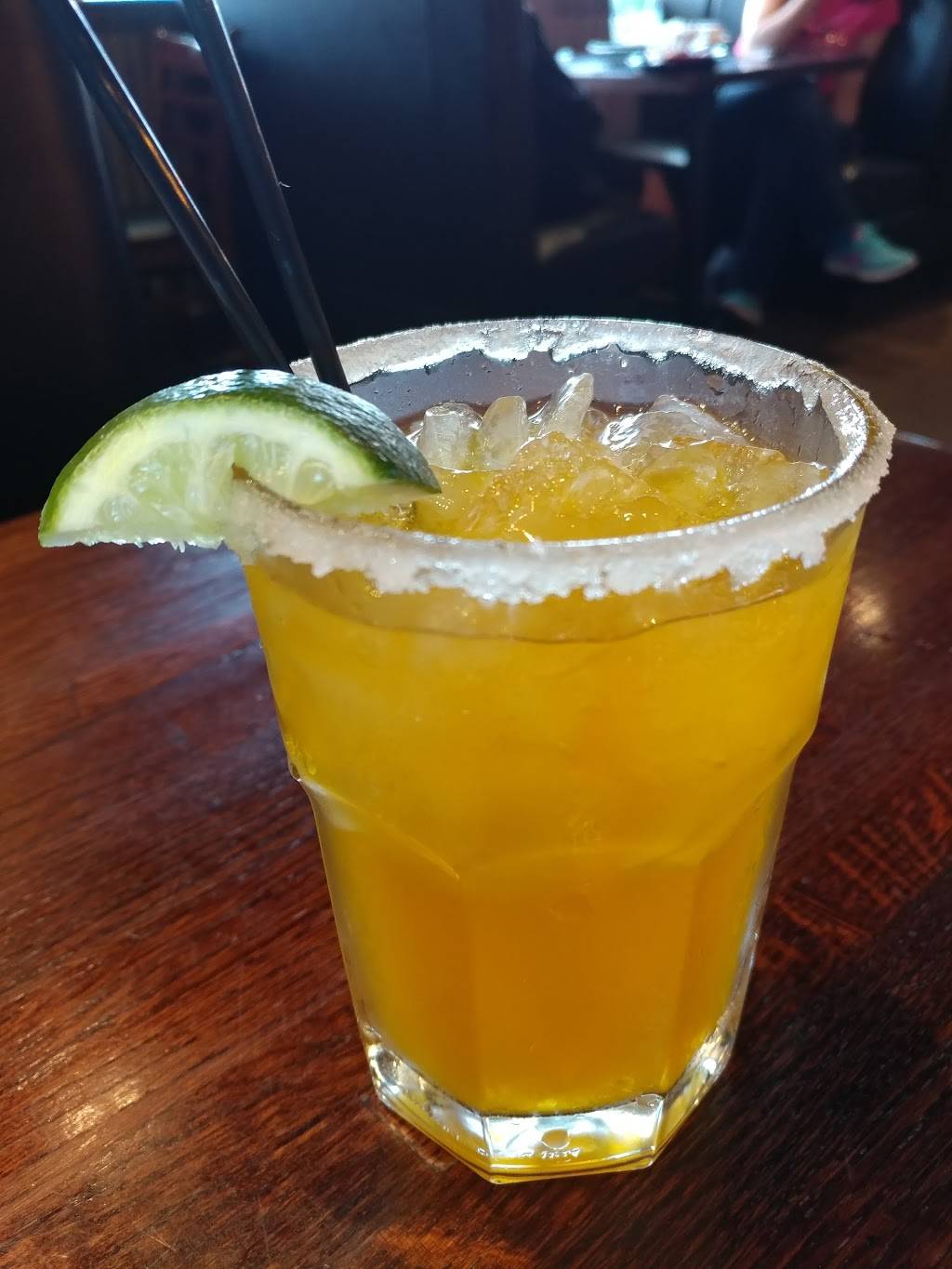 JRs Restaurant | restaurant | 1000 Dexter St, Milan, MI 48160, USA | 7345086382 OR +1 734-508-6382