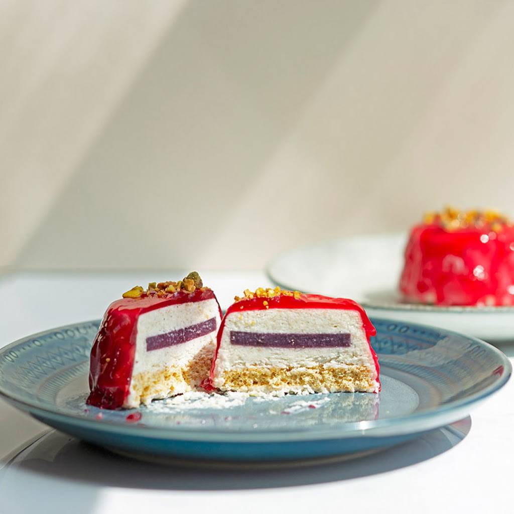 Personal chef - KAUSTUBH MAHAMUNI | meal takeaway | 1412 Market St #310, San Francisco, CA 94102, USA | 4153518653 OR +1 415-351-8653