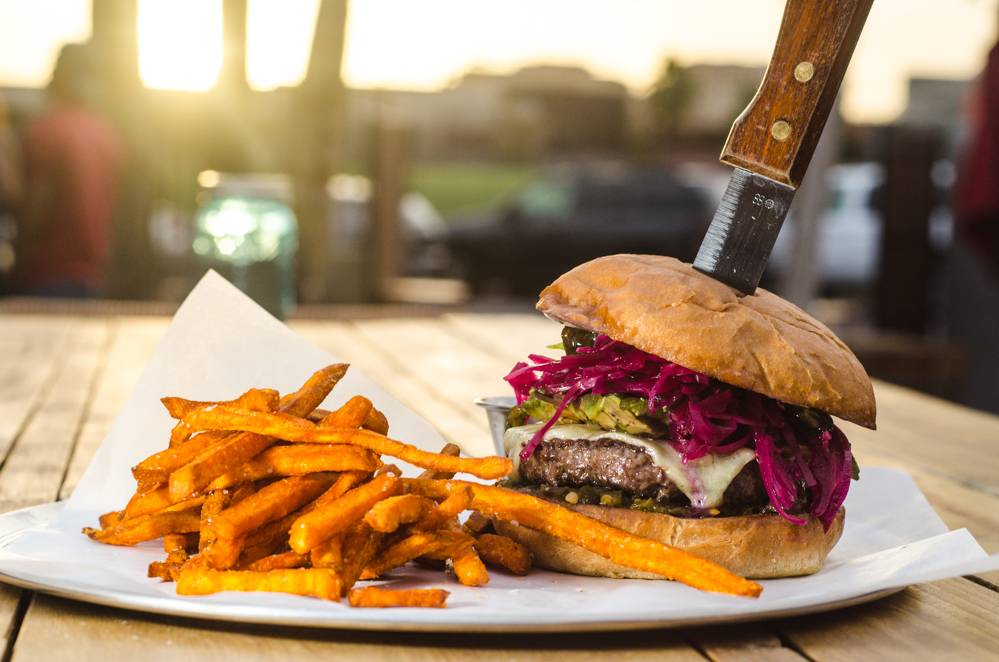 Boondocks Patio & Grill | night club | 4341 N 75th St, Scottsdale, AZ 85251, USA | 4809498454 OR +1 480-949-8454