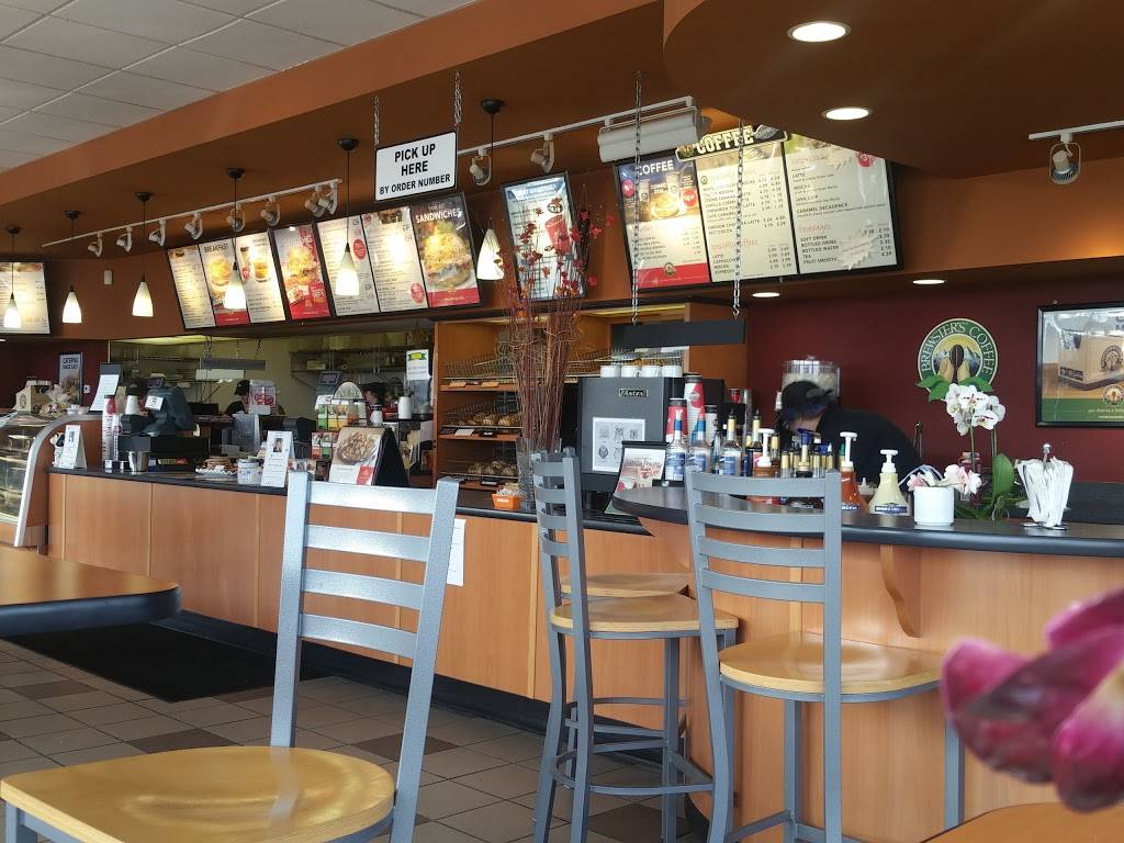 Big Apple Bagels® | bakery | 1133 W Ste D & E, E South Airport Rd, Traverse City, MI 49686, USA | 2319299866 OR +1 231-929-9866