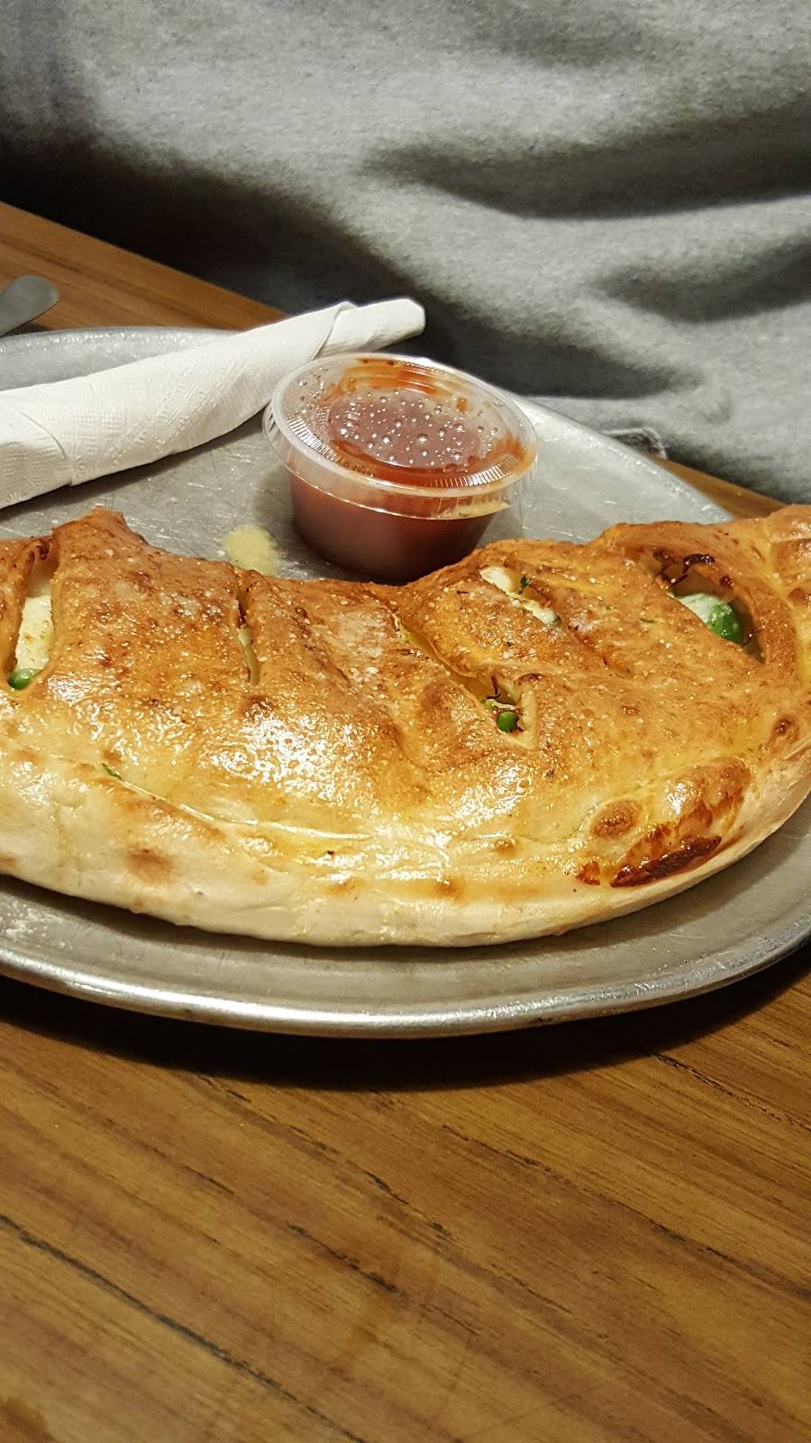 Anthonys Pizza & Pasta | restaurant | 6518 GA-85, Riverdale, GA 30274, USA | 7709976040 OR +1 770-997-6040