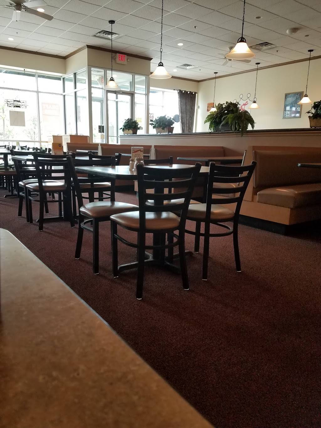 Sir Pizza | restaurant | 900 Commonwealth Dr, Warrendale, PA 15086, USA | 7247416222 OR +1 724-741-6222