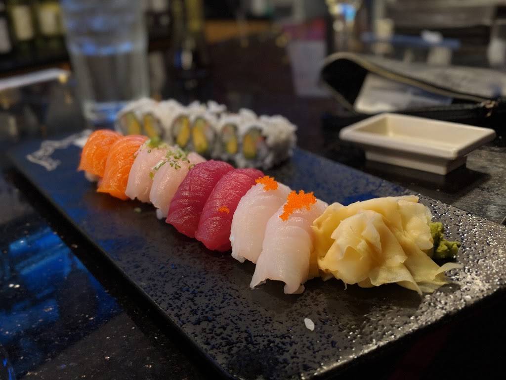 J R | restaurant | 890 W Beech St, Long Beach, NY 11561, USA | 5165442700 OR +1 516-544-2700