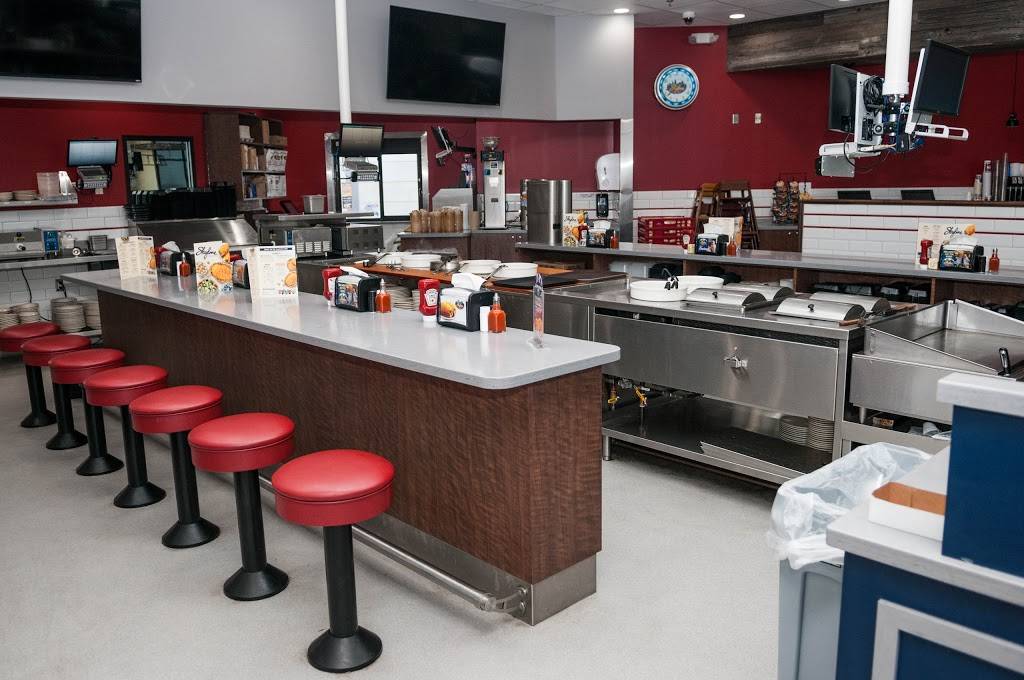 Skyline Chili | restaurant | 7175 Beechmont Ave, Cincinnati, OH 45230, USA | 5132312064 OR +1 513-231-2064