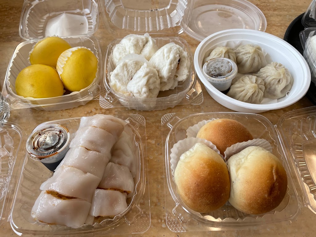 Dim Sum Station | restaurant | 366 River St, Hackensack, NJ 07601, USA | 2017425454 OR +1 201-742-5454