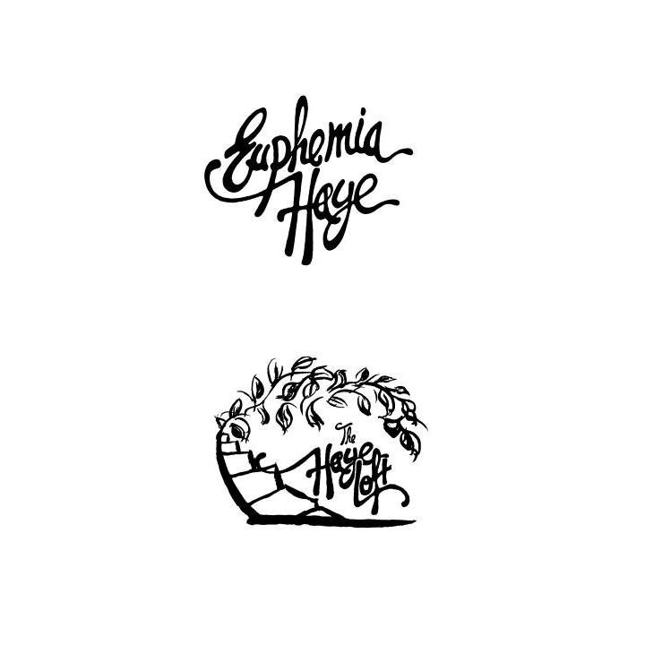 Haye Loft | restaurant | 5540 Gulf of Mexico Dr, Longboat Key, FL 34228, USA | 9413870495 OR +1 941-387-0495