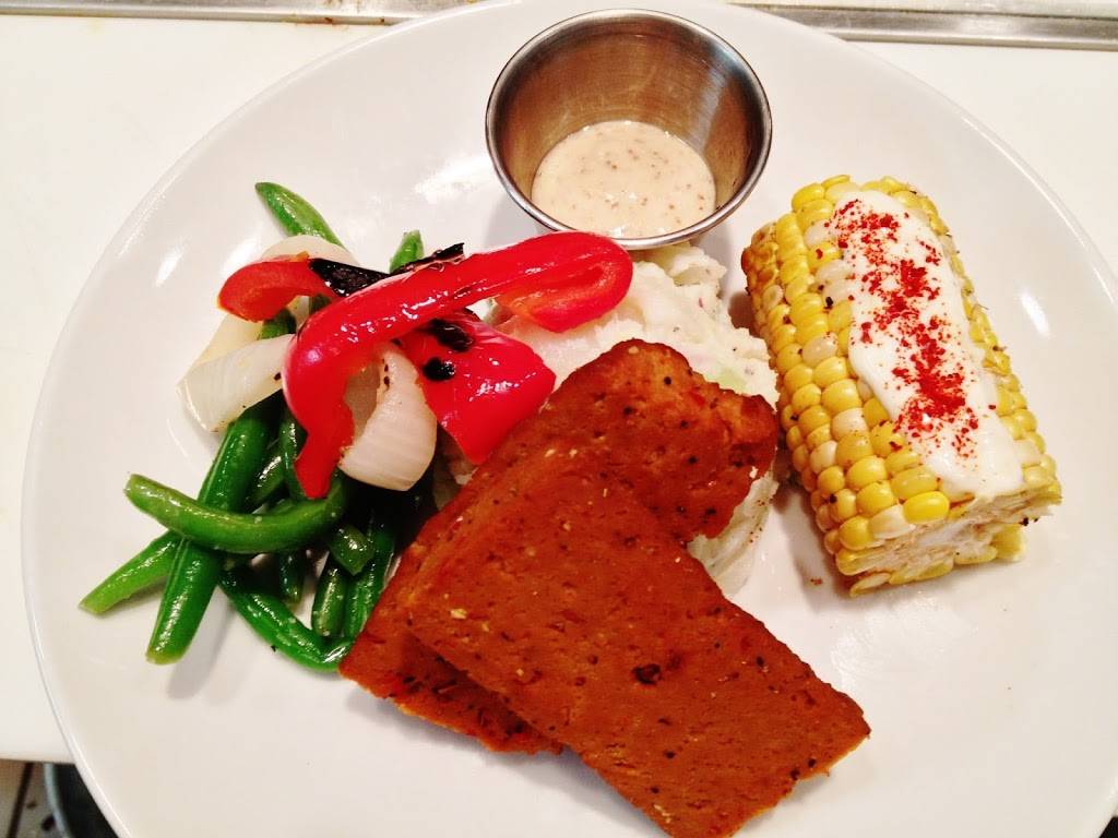 Tree House Restaurant | restaurant | 3177 S Grand Blvd, St. Louis, MO 63118, USA | 3146962100 OR +1 314-696-2100