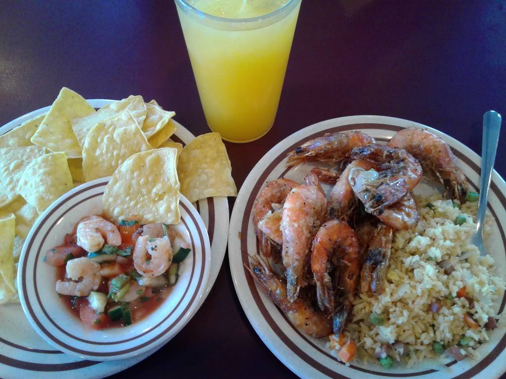 Golden China | restaurant | 4908 S Redwood Rd, Salt Lake City, UT 84118, USA | 8019698885 OR +1 801-969-8885