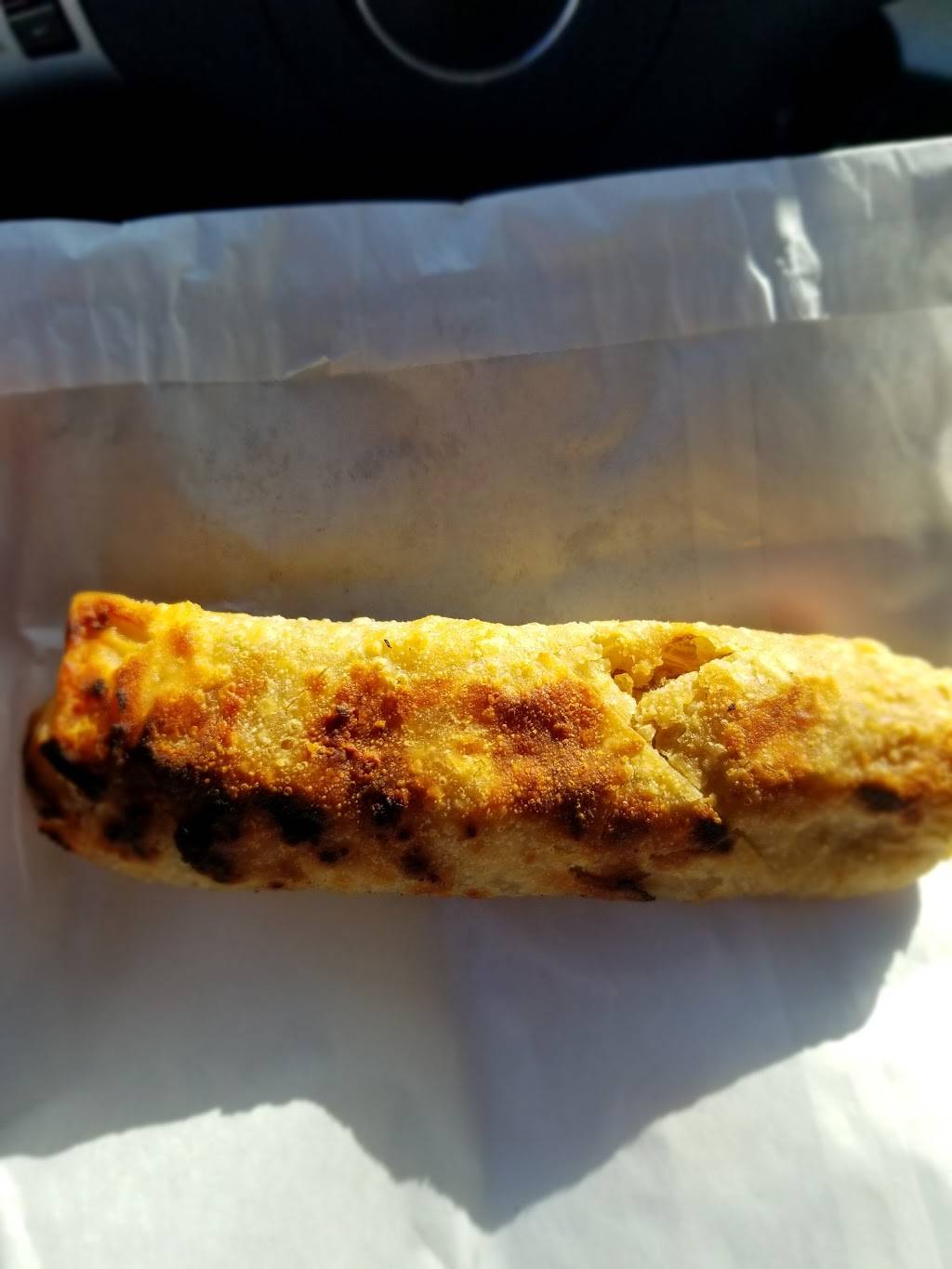 Samurai Sams | restaurant | 7620 Las Vegas Blvd S, Las Vegas, NV 89123, USA | 7028717267 OR +1 702-871-7267