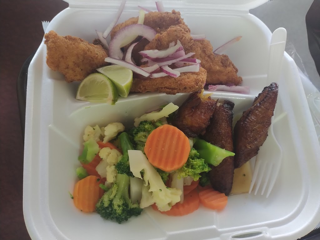 Tacitas Cafeteria Latin Cuisine | meal delivery | 3800 Shipping Ave, Miami, FL 33146, USA | 3054600144 OR +1 305-460-0144