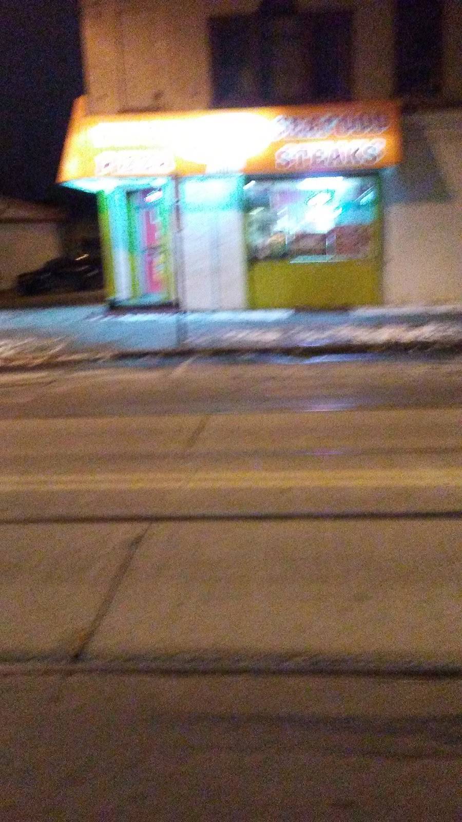 Carnival Pizza IV | meal delivery | 4222 Lancaster Ave, Philadelphia, PA 19104, USA | 2152222891 OR +1 215-222-2891