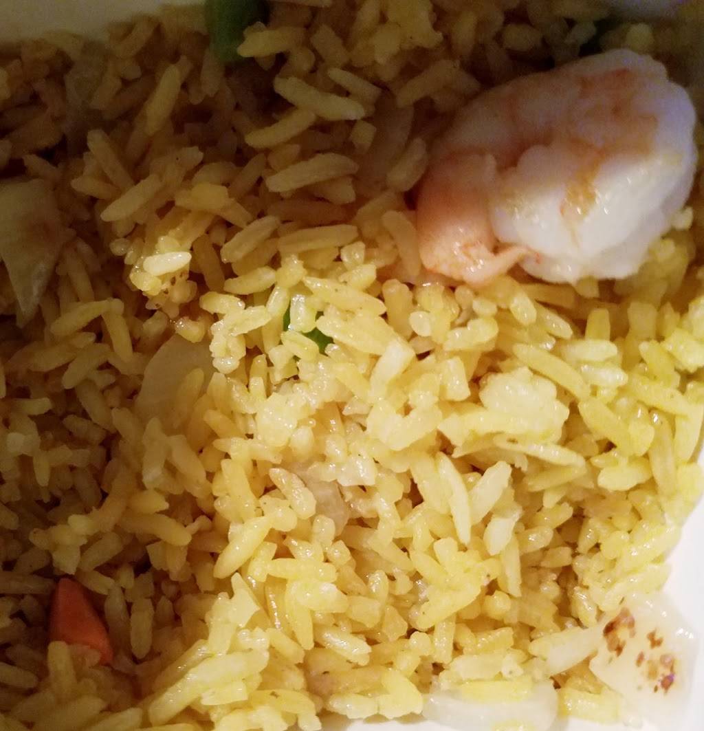 New Asian Delight | restaurant | 1908, 5391 Warrensville Center Rd, Maple Heights, OH 44137, USA | 2163321616 OR +1 216-332-1616