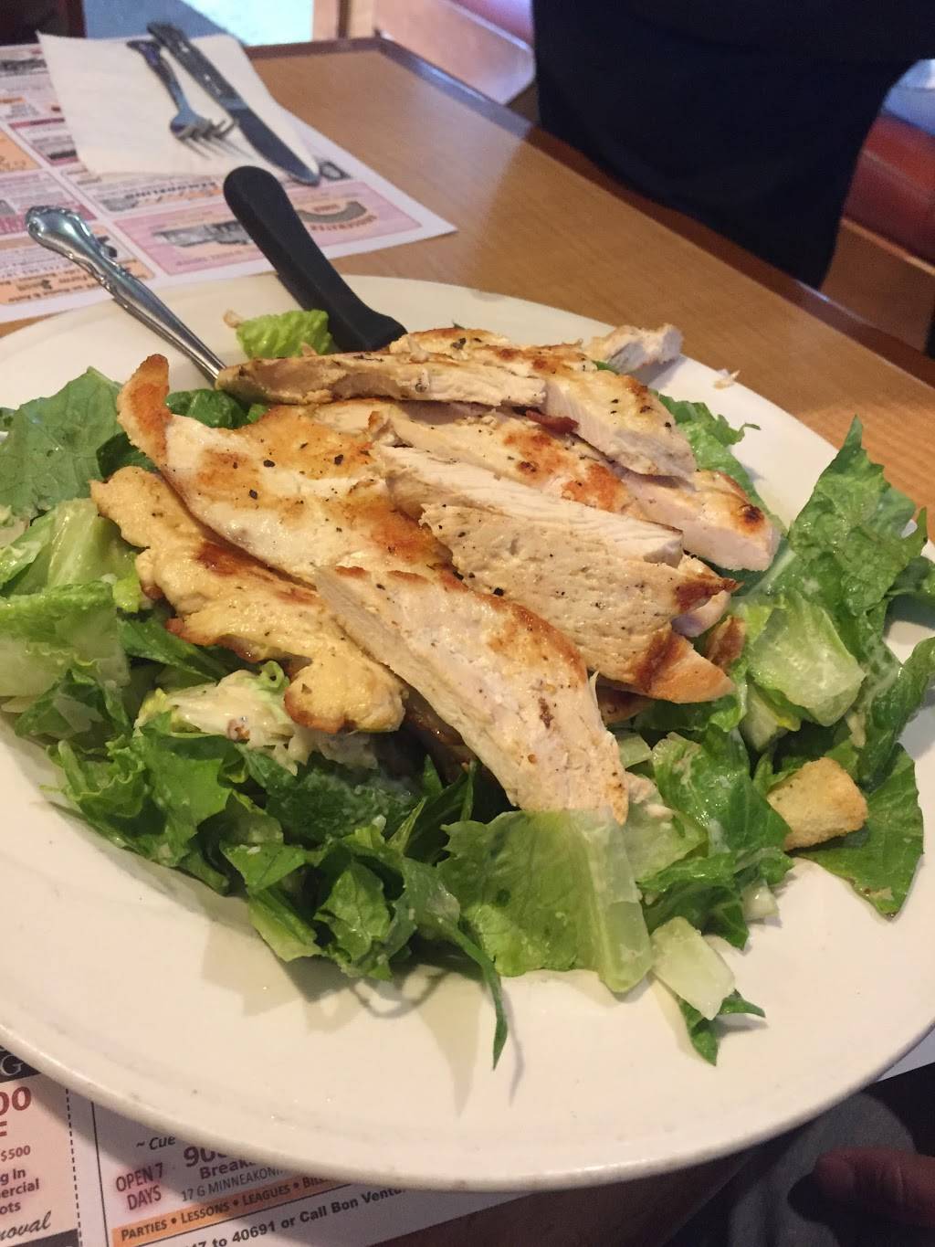 Bridgewater Diner | restaurant | 1244 US-22, Bridgewater, NJ 08807, USA | 9087258118 OR +1 908-725-8118